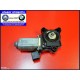 MERCEDES W220 SOL ARKA CAM MOTORU A2208200342 2208200342 119655-104 W220 SAĞ ARKA CAM MOTORU A2208200442 2208200442 119654-104 W230 SL SOL ARKA CAM MOTORU  W230 SL SAĞ ARKA CAM MOTORU